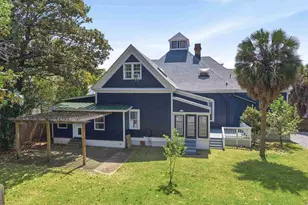 14 W Gadsden St, Pensacola, FL 32501 - Photo 54