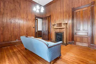 14 W Gadsden St, Pensacola, FL 32501 - Photo 32