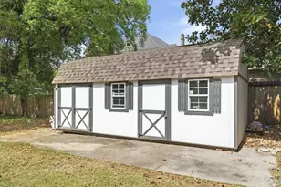 14 W Gadsden St, Pensacola, FL 32501 - Photo 56