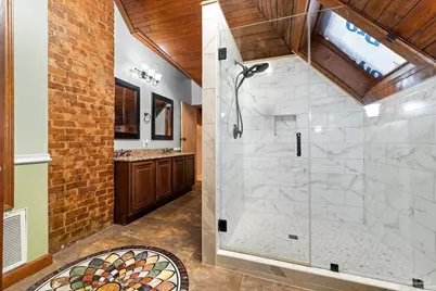 14 W Gadsden St, Pensacola, FL 32501 - Photo 40