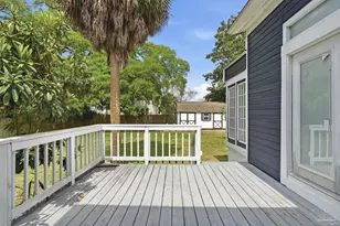 14 W Gadsden St, Pensacola, FL 32501 - Photo 58