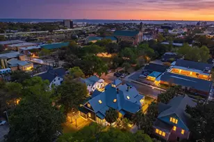 14 W Gadsden St, Pensacola, FL 32501 - Photo 64