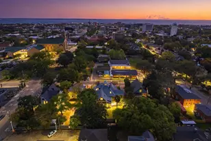 14 W Gadsden St, Pensacola, FL 32501 - Photo 66