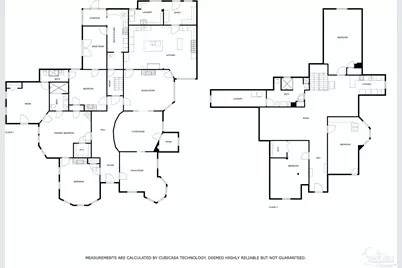 14 W Gadsden St, Pensacola, FL 32501 - Photo 4