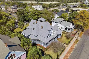 14 W Gadsden St, Pensacola, FL 32501 - Photo 54