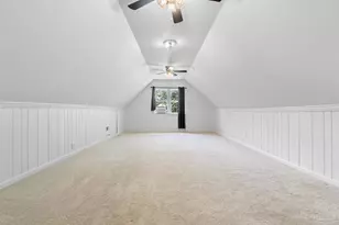 14 W Gadsden St, Pensacola, FL 32501 - Photo 40