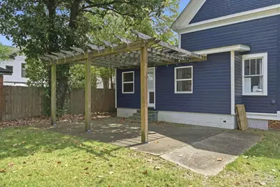 14 W Gadsden St, Pensacola, FL 32501 - Photo 60