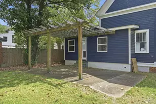 14 W Gadsden St, Pensacola, FL 32501 - Photo 60