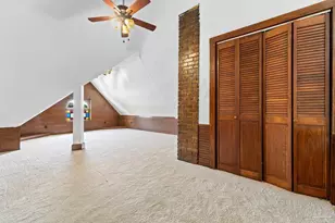 14 W Gadsden St, Pensacola, FL 32501 - Photo 48