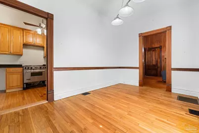 14 W Gadsden St, Pensacola, FL 32501 - Photo 32