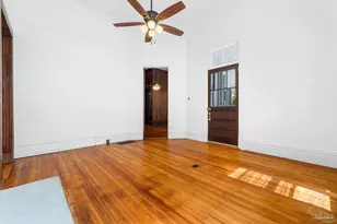 14 W Gadsden St, Pensacola, FL 32501 - Photo 30