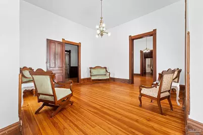 14 W Gadsden St, Pensacola, FL 32501 - Photo 14