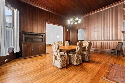 14 W Gadsden St, Pensacola, FL 32501 - Photo 22