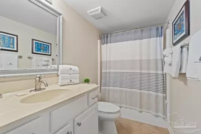 16785 Perdido Key Dr #307, Perdido Key, FL 32507 - Photo 28