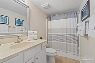 16785 Perdido Key Dr, Perdido Key, FL 32507 - Photo 28