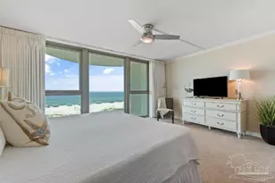 16785 Perdido Key Dr, Perdido Key, FL 32507 - Photo 22