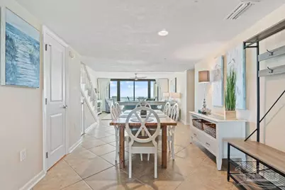 16785 Perdido Key Dr #307, Perdido Key, FL 32507 - Photo 10