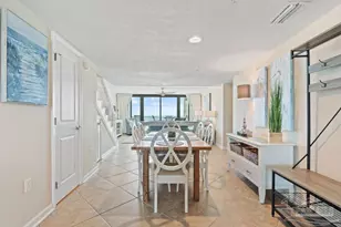 16785 Perdido Key Dr, Perdido Key, FL 32507 - Photo 10