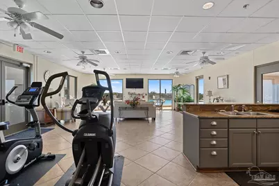16785 Perdido Key Dr #307, Perdido Key, FL 32507 - Photo 48