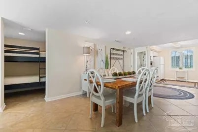 16785 Perdido Key Dr #307, Perdido Key, FL 32507 - Photo 12