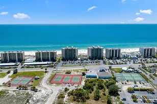 16785 Perdido Key Dr, Perdido Key, FL 32507 - Photo 34