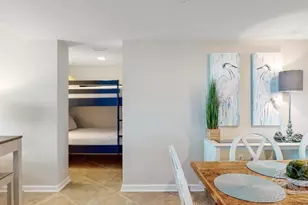 16785 Perdido Key Dr, Perdido Key, FL 32507 - Photo 18