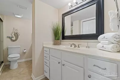 16785 Perdido Key Dr #307, Perdido Key, FL 32507 - Photo 24
