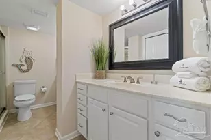 16785 Perdido Key Dr, Perdido Key, FL 32507 - Photo 24