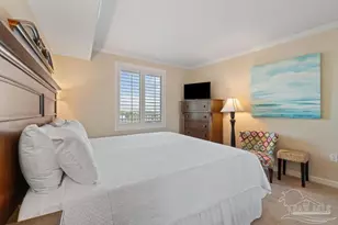 16785 Perdido Key Dr, Perdido Key, FL 32507 - Photo 26