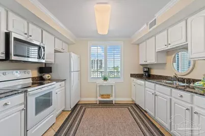 16785 Perdido Key Dr #307, Perdido Key, FL 32507 - Photo 14