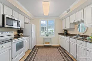 16785 Perdido Key Dr, Perdido Key, FL 32507 - Photo 14