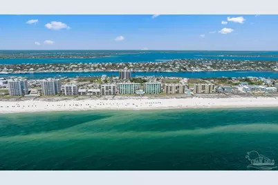 16785 Perdido Key Dr #307, Perdido Key, FL 32507 - Photo 38