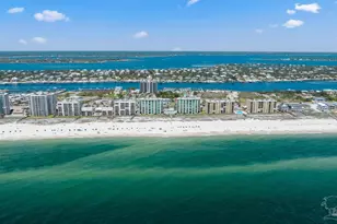 16785 Perdido Key Dr, Perdido Key, FL 32507 - Photo 38