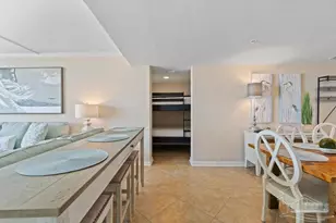 16785 Perdido Key Dr, Perdido Key, FL 32507 - Photo 6