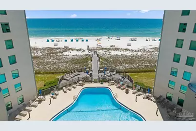 16785 Perdido Key Dr #307, Perdido Key, FL 32507 - Photo 36