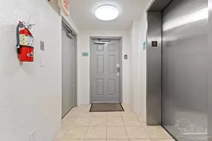 16785 Perdido Key Dr, Perdido Key, FL 32507 - Photo 30