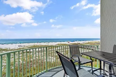 16785 Perdido Key Dr #307, Perdido Key, FL 32507 - Photo 8