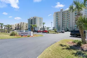 16785 Perdido Key Dr, Perdido Key, FL 32507 - Photo 40