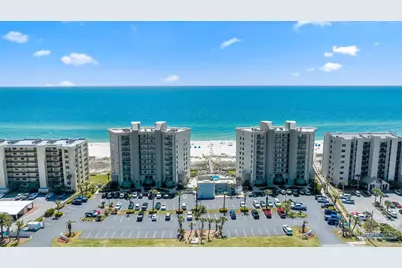 16785 Perdido Key Dr #307, Perdido Key, FL 32507 - Photo 32