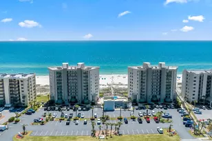 16785 Perdido Key Dr, Perdido Key, FL 32507 - Photo 32