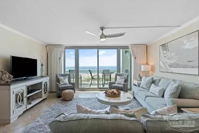 16785 Perdido Key Dr #307, Perdido Key, FL 32507 - Photo 1