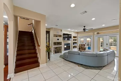 22 Bartlett Cir, Pensacola, FL 32505 - Photo 40