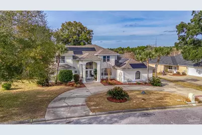 22 Bartlett Cir, Pensacola, FL 32505 - Photo 6