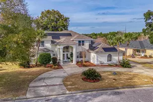 22 Bartlett Cir, Pensacola, FL 32505 - Photo 6