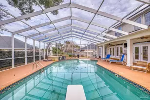 22 Bartlett Cir, Pensacola, FL 32505 - Photo 46