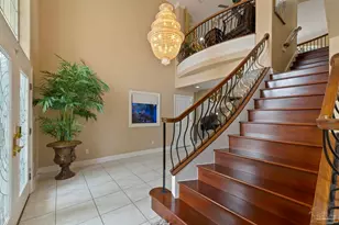 22 Bartlett Cir, Pensacola, FL 32505 - Photo 26