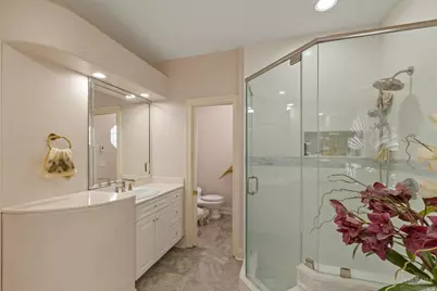 22 Bartlett Cir, Pensacola, FL 32505 - Photo 32