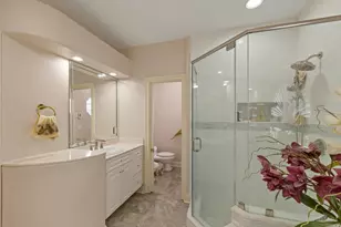 22 Bartlett Cir, Pensacola, FL 32505 - Photo 32