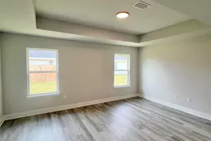 927 Pine Top Ln, Cantonment, FL 32533 - Photo 8