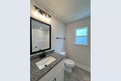 927 Pine Top Ln #6B, Cantonment, FL 32533 - Photo 6